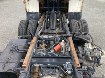 サムネイル 12枚目