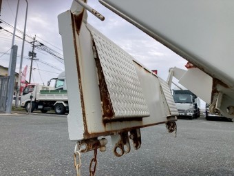 サムネイル 13枚目