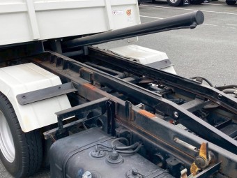 サムネイル 14枚目