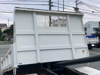 サムネイル 15枚目