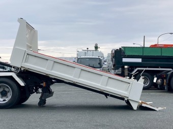 サムネイル 16枚目