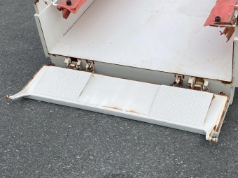 サムネイル 17枚目