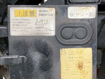 サムネイル 18枚目