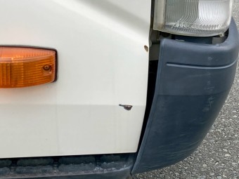 サムネイル 20枚目