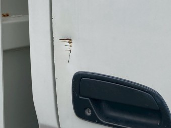 サムネイル 21枚目