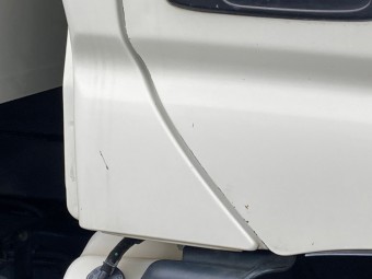 サムネイル 22枚目