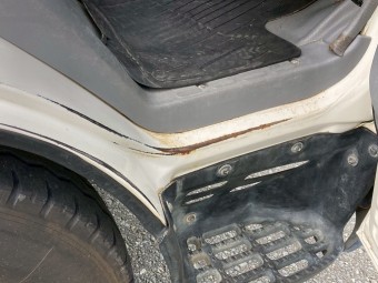 サムネイル 23枚目