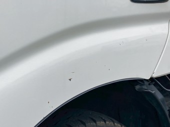 サムネイル 25枚目