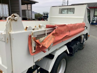 サムネイル 26枚目