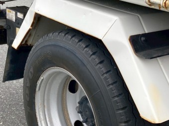 サムネイル 28枚目