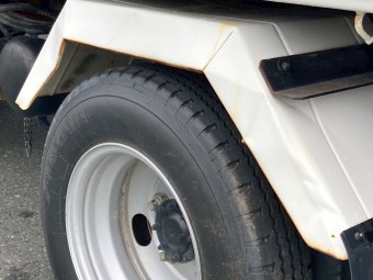 サムネイル 29枚目