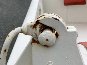 サムネイル 30枚目