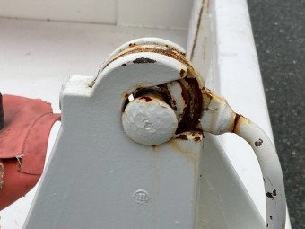 サムネイル 31枚目