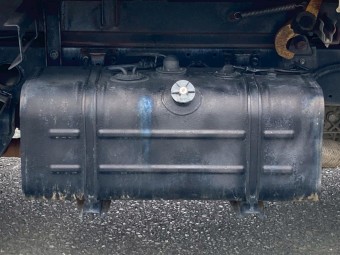 サムネイル 33枚目