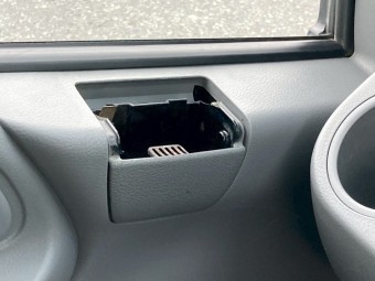 サムネイル 35枚目