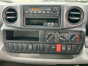 サムネイル 36枚目