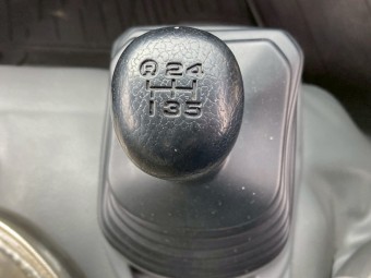 サムネイル 37枚目