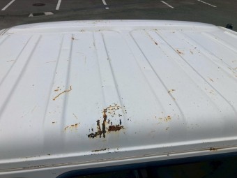 サムネイル 40枚目