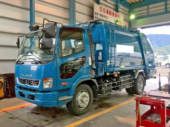 サムネイル 1枚目