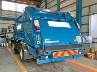 サムネイル 3枚目