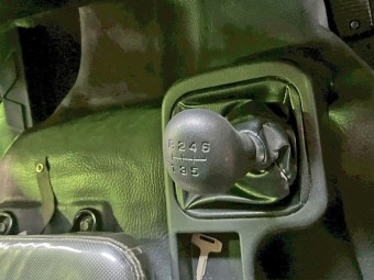 サムネイル 6枚目