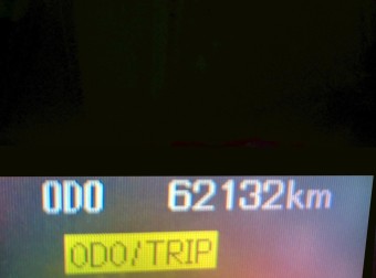 サムネイル 7枚目