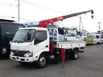 サムネイル 1枚目