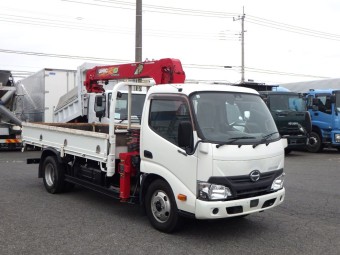 サムネイル 2枚目