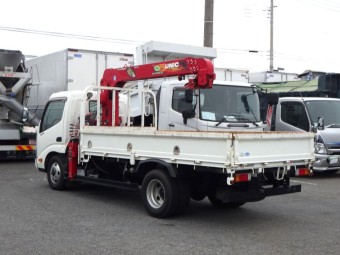 サムネイル 3枚目