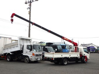 サムネイル 4枚目