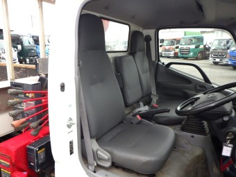 サムネイル 6枚目