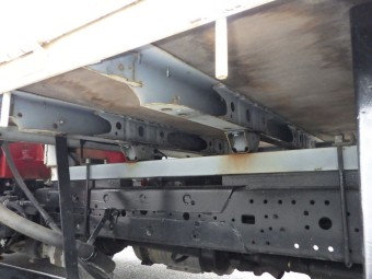 サムネイル 7枚目