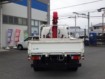 サムネイル 8枚目