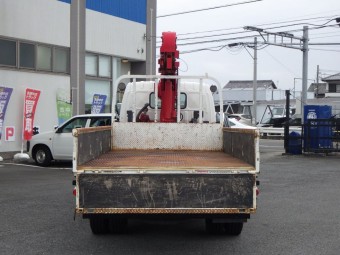 サムネイル 9枚目