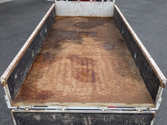 サムネイル 10枚目