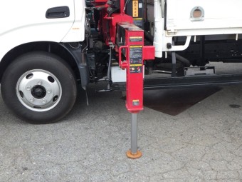 サムネイル 11枚目