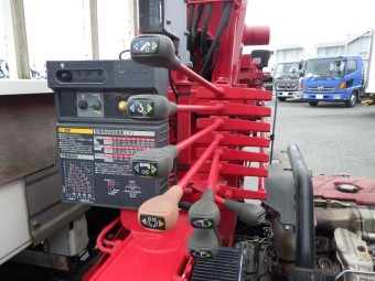 サムネイル 12枚目