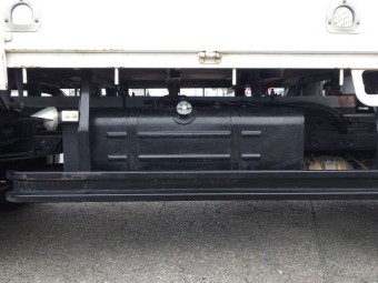 サムネイル 17枚目