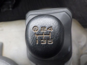 サムネイル 18枚目