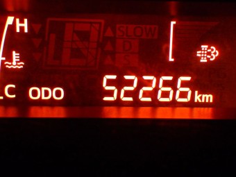 サムネイル 19枚目