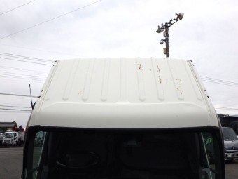 サムネイル 20枚目