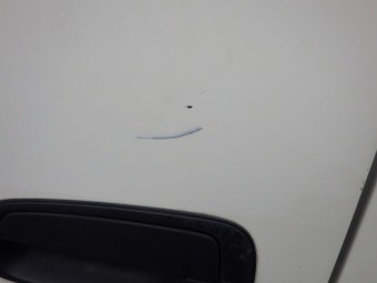 サムネイル 22枚目