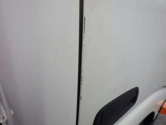 サムネイル 23枚目