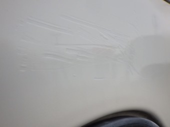 サムネイル 25枚目