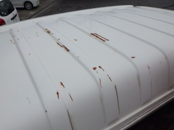 サムネイル 28枚目