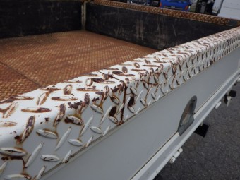 サムネイル 29枚目