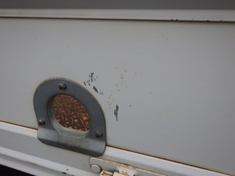 サムネイル 30枚目