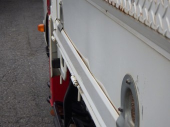 サムネイル 31枚目