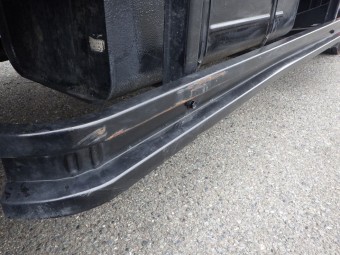 サムネイル 32枚目