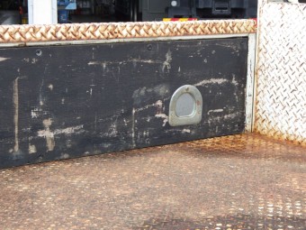 サムネイル 35枚目